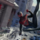 Image for article titled Ethan Gach’s Top 10 Games Of 2020